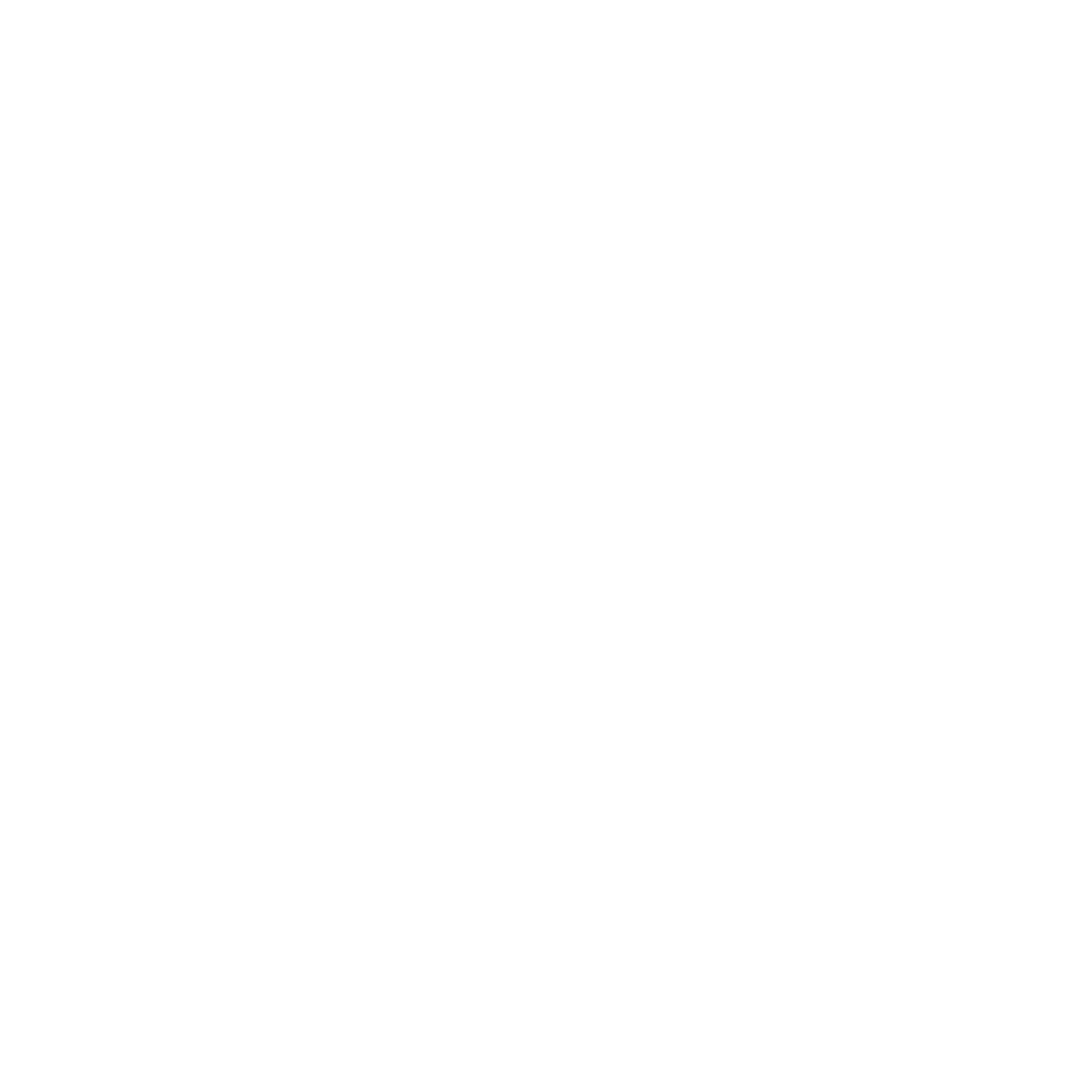 Daniel IT Services