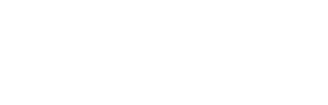 Daniel IT Services